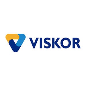 VISKOR Co., Ltd.